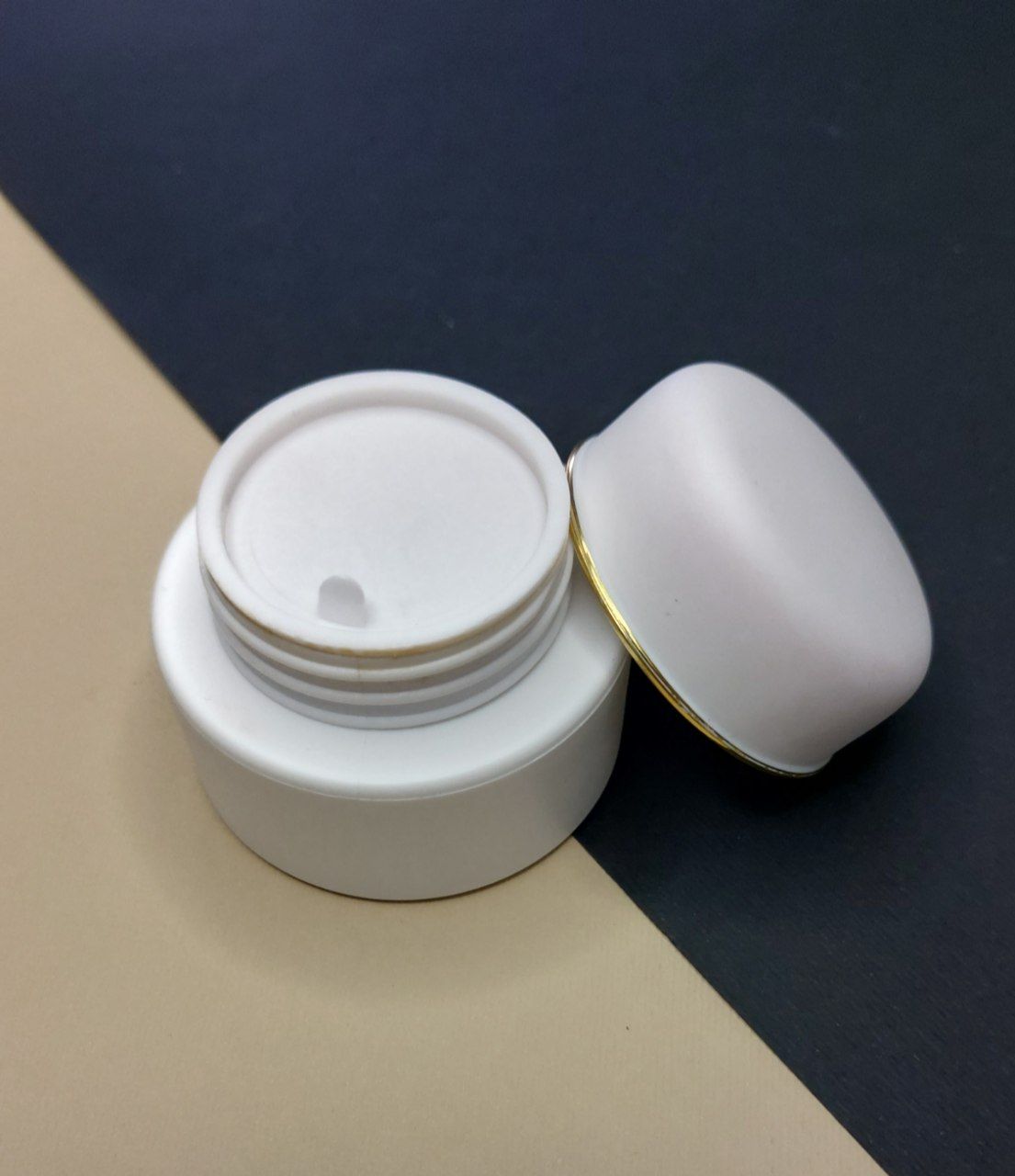 کرم+شب+صورت+معجزه+ضدلک+برند+ناک