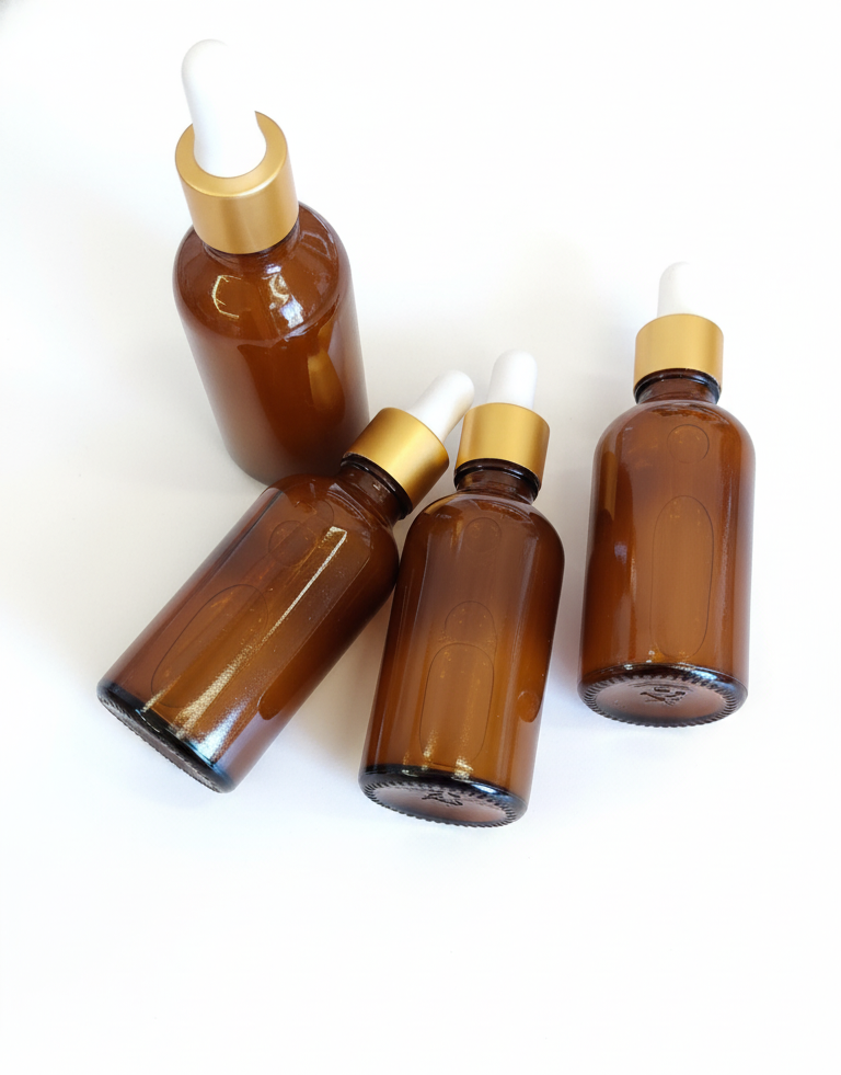 ویال + مو + NOC +تقویت مو + قطع ریزش + رشد + مجدد