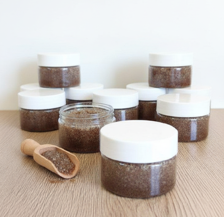 اسکراب+کف+سر+برند+ناک+رفع+ریزش+مو+رشد+مجدد+مو